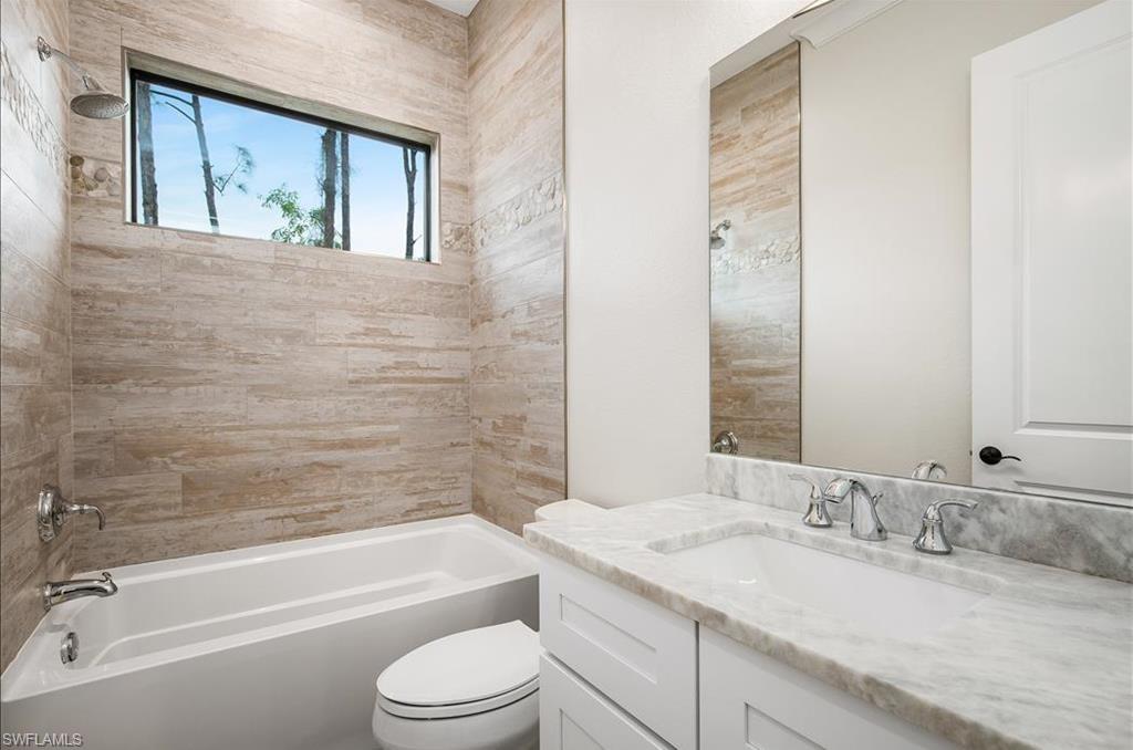 SAN CARLOS ESTATES - Residential