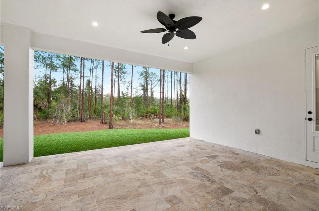 SAN CARLOS ESTATES - Residential