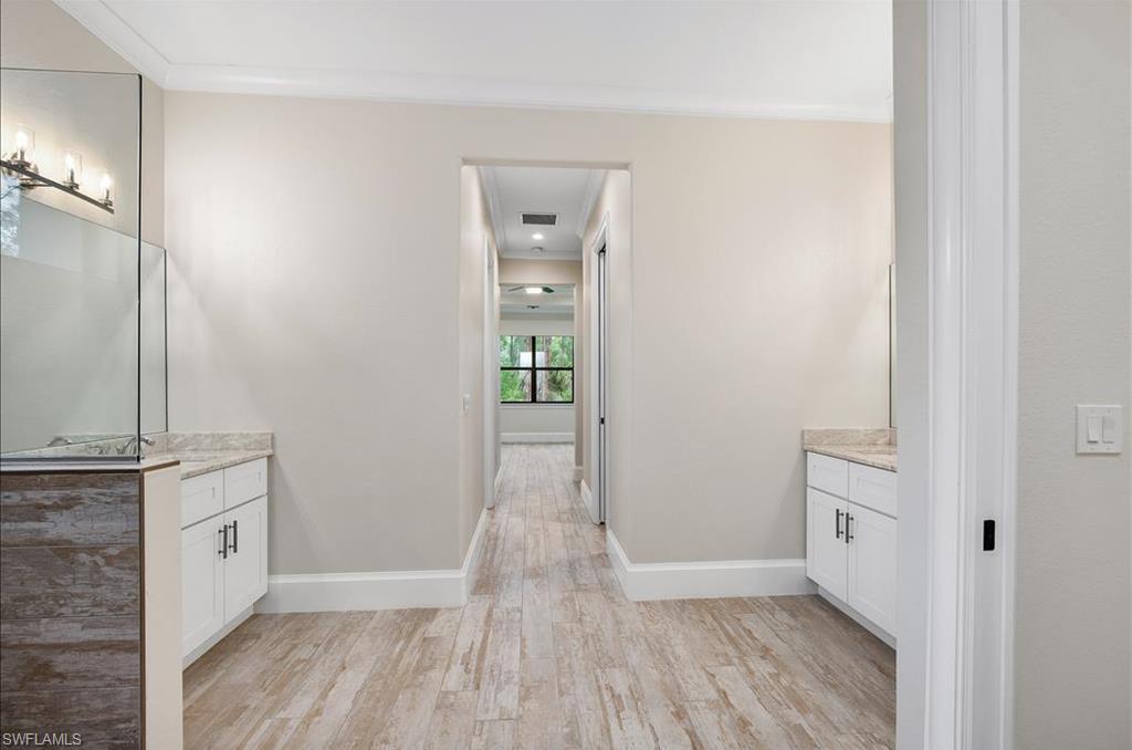 SAN CARLOS ESTATES - Residential