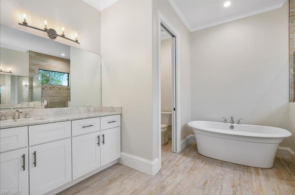 SAN CARLOS ESTATES - Residential