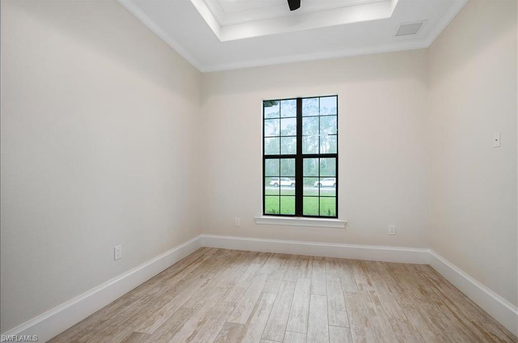 SAN CARLOS ESTATES - Residential