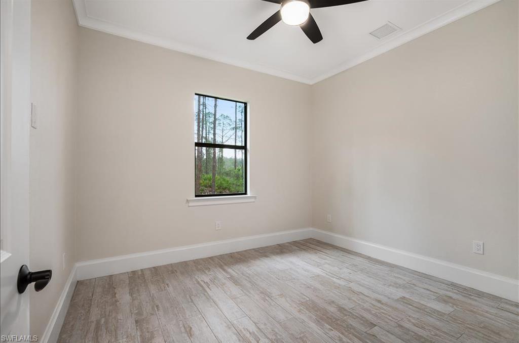 SAN CARLOS ESTATES - Residential