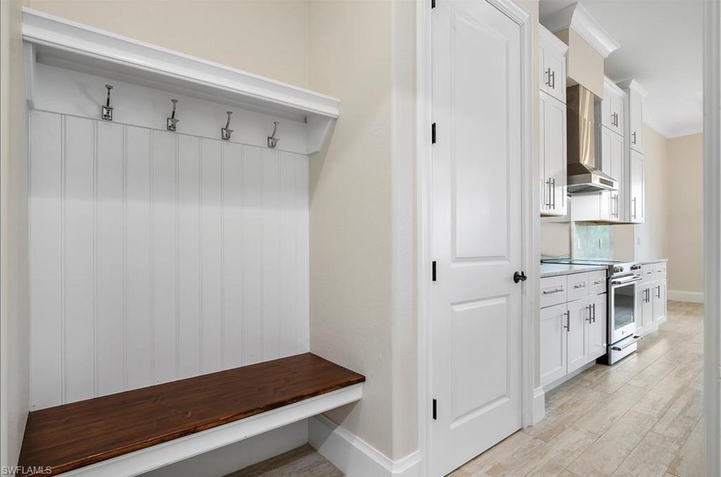 SAN CARLOS ESTATES - Residential