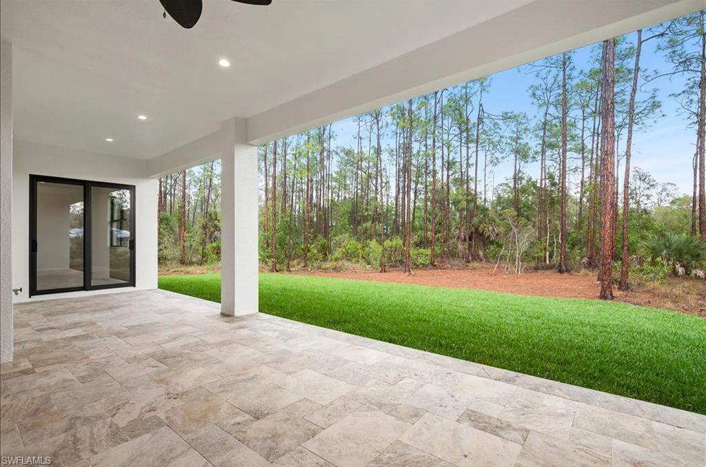 SAN CARLOS ESTATES - Residential