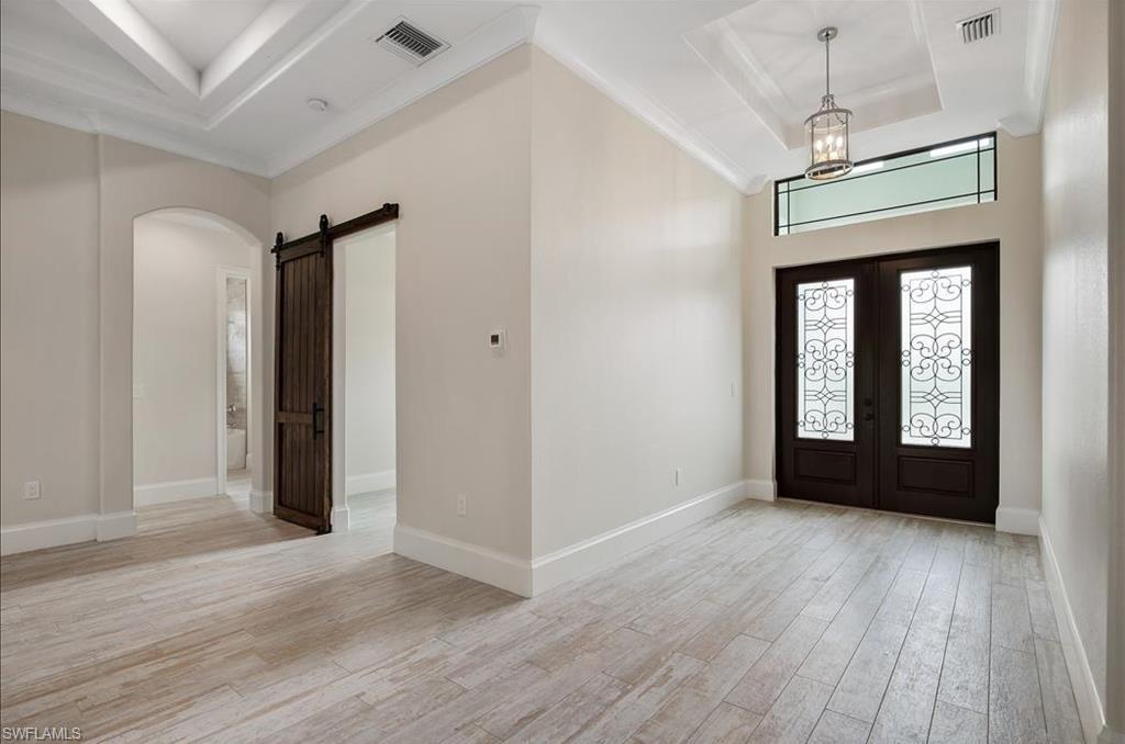 SAN CARLOS ESTATES - Residential