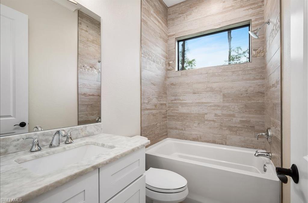 SAN CARLOS ESTATES - Residential