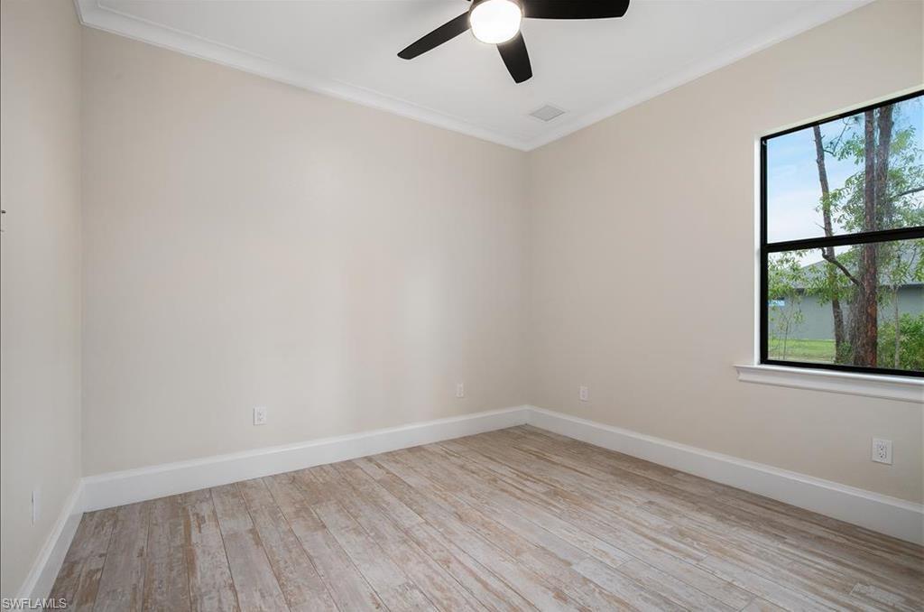 SAN CARLOS ESTATES - Residential