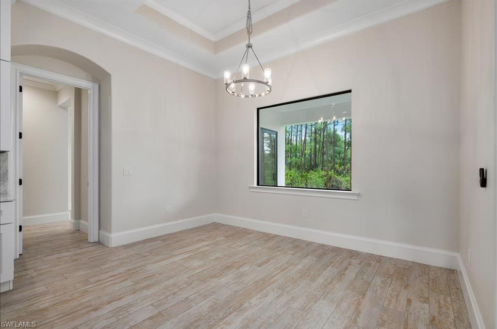 SAN CARLOS ESTATES - Residential