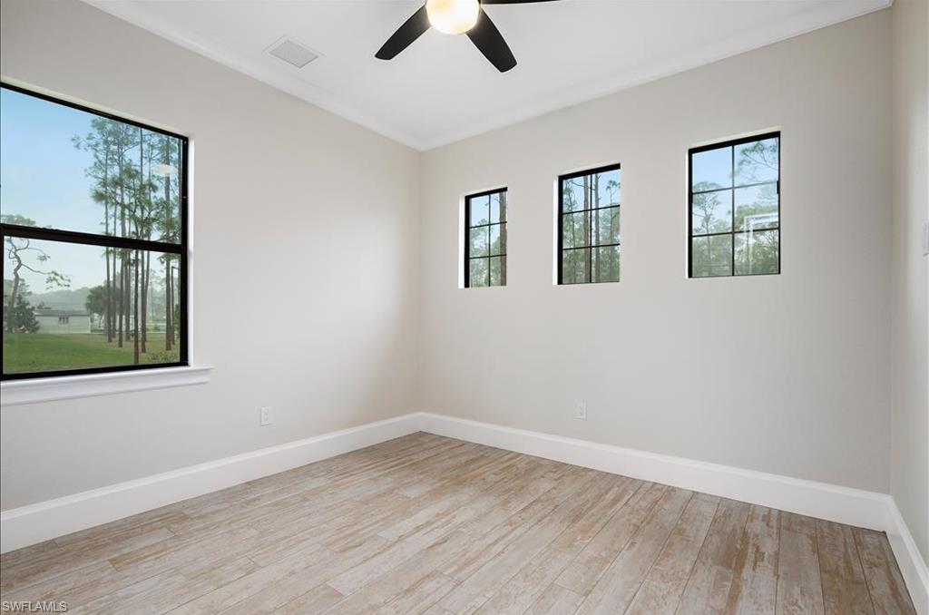 SAN CARLOS ESTATES - Residential