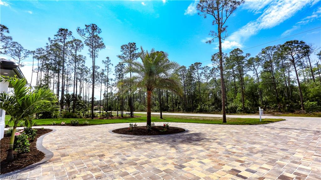 SAN CARLOS ESTATES - Residential