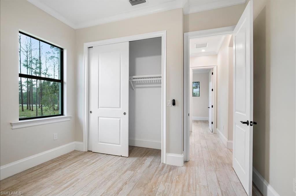 SAN CARLOS ESTATES - Residential