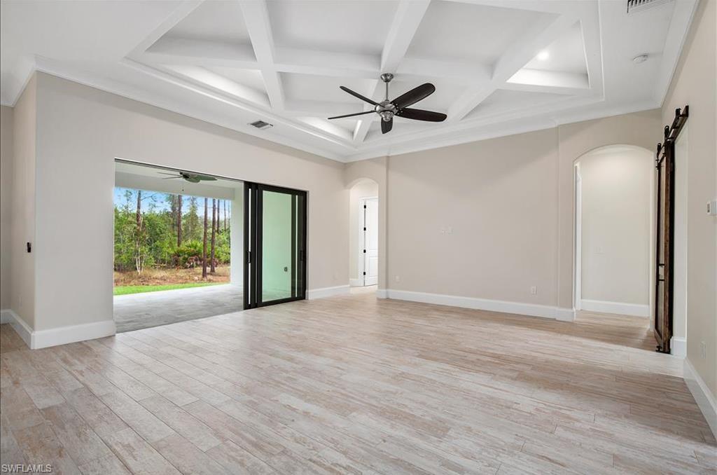 SAN CARLOS ESTATES - Residential