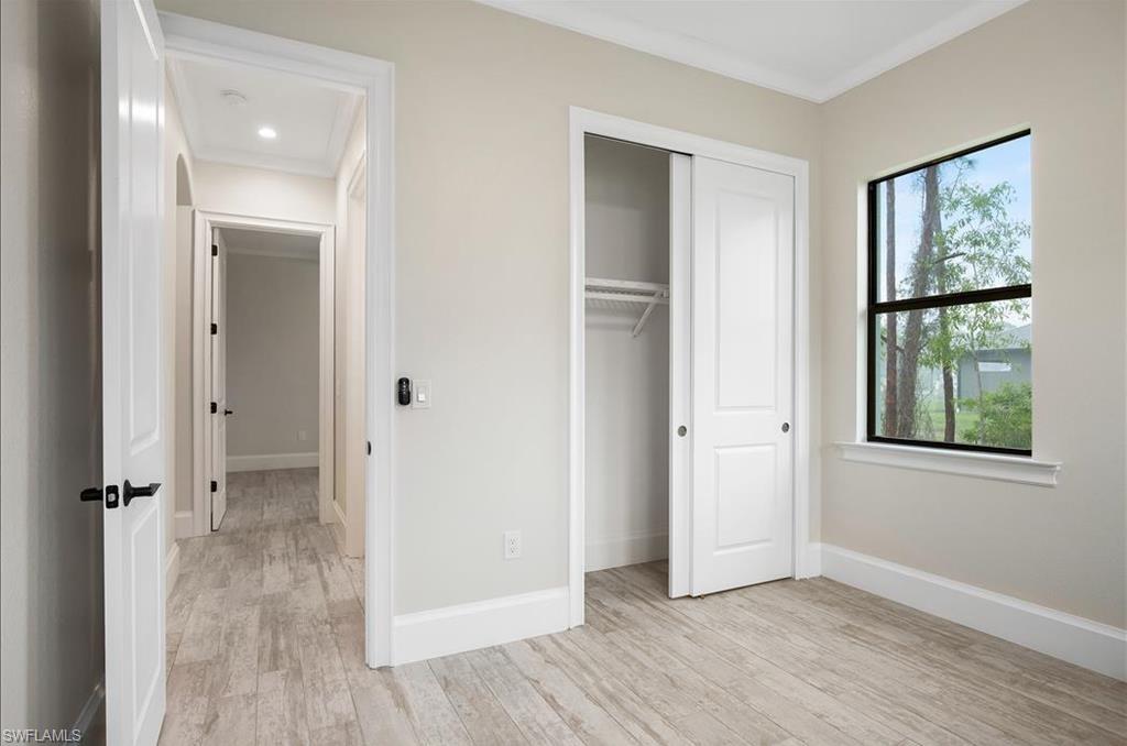 SAN CARLOS ESTATES - Residential