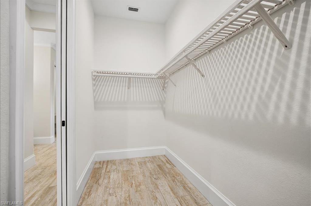 SAN CARLOS ESTATES - Residential