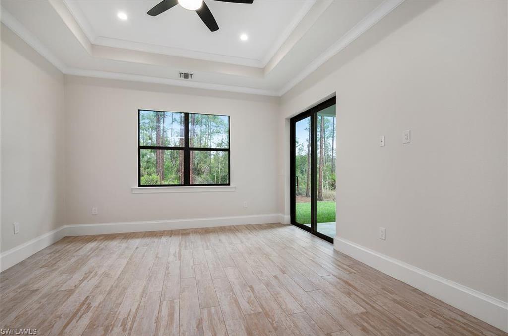 SAN CARLOS ESTATES - Residential