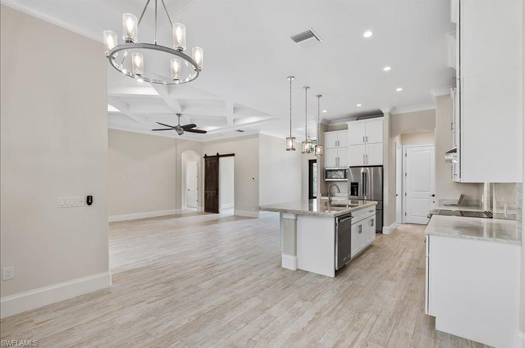 SAN CARLOS ESTATES - Residential