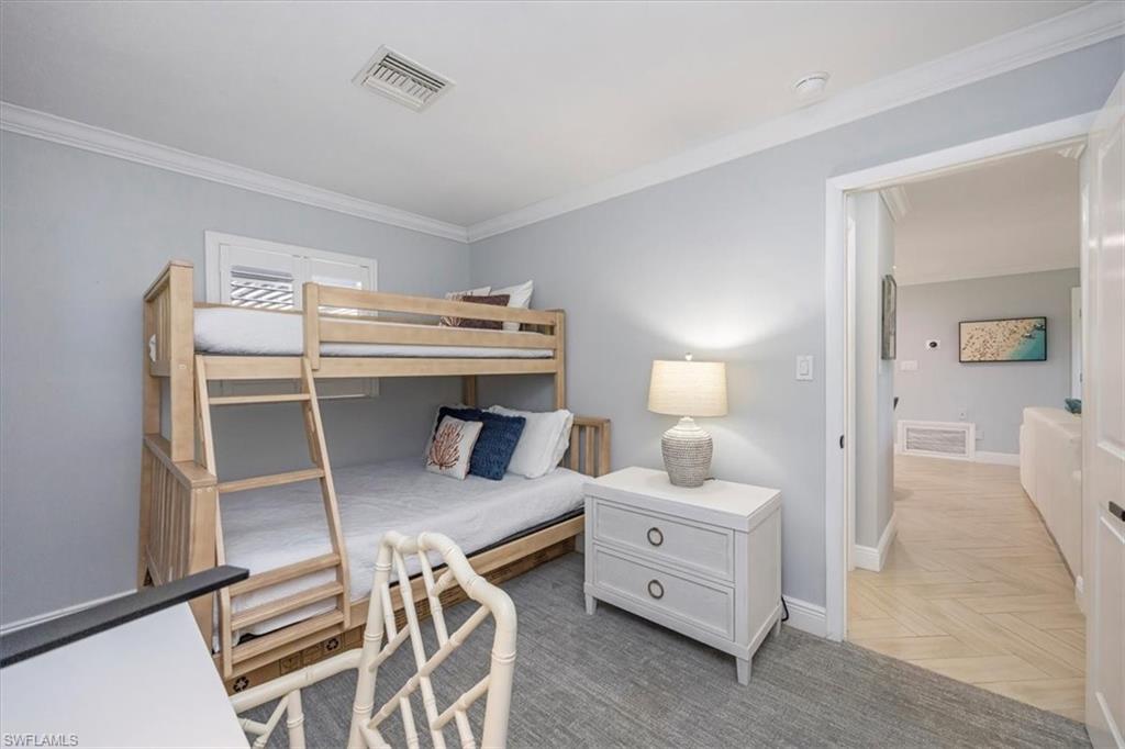 LAKE PARK - Residential Lease