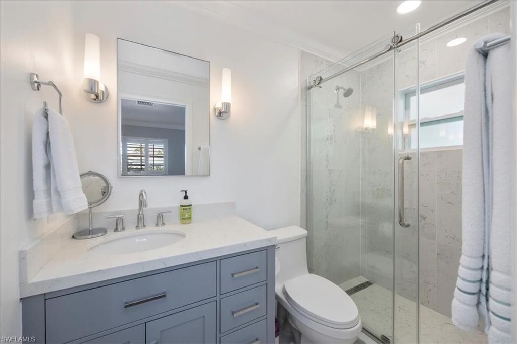 LAKE PARK - Residential Lease