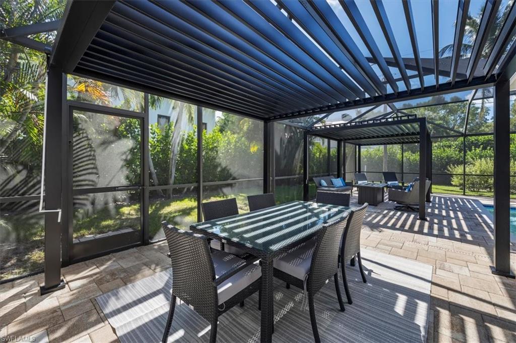 LAKE PARK - Residential Lease