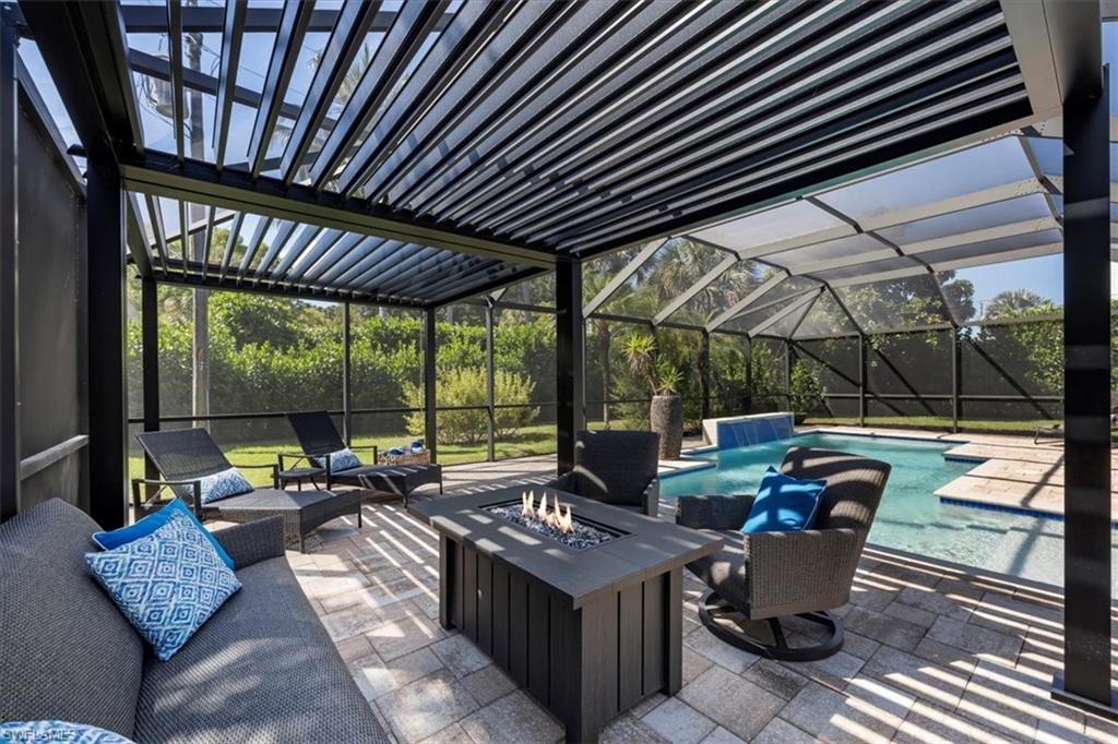 LAKE PARK - Residential Lease