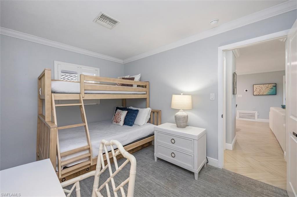 LAKE PARK - Residential Lease