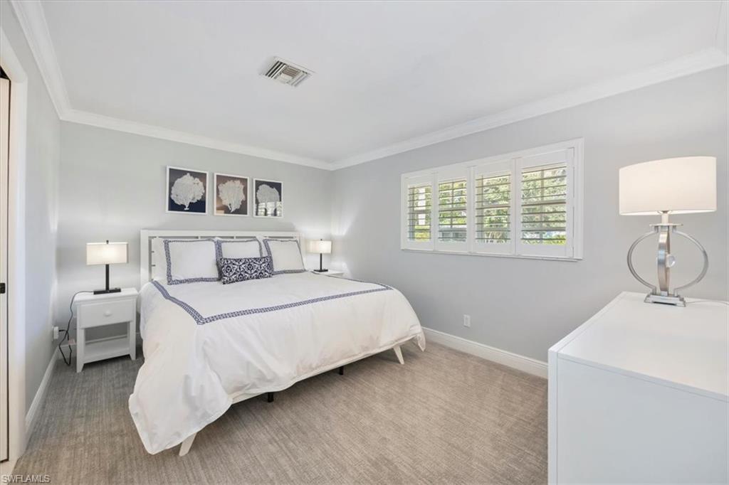 LAKE PARK - Residential Lease