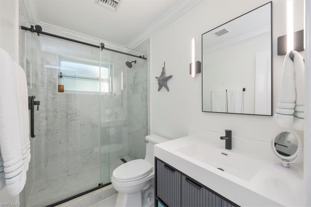 LAKE PARK - Residential Lease