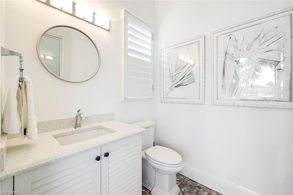 CASSINA - Residential