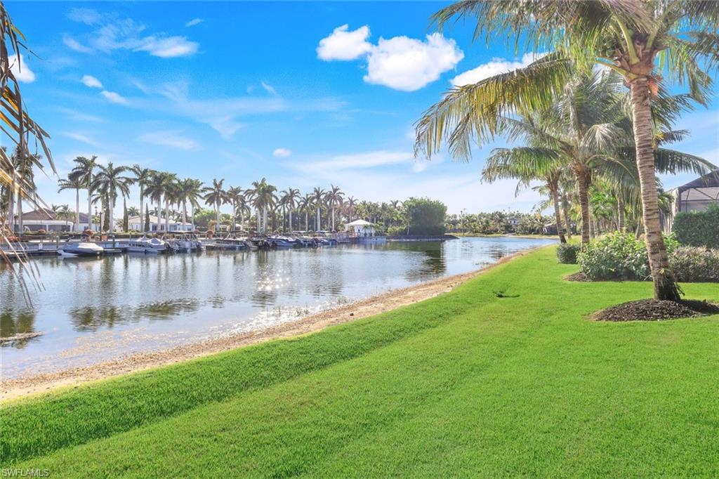 CASSINA - Residential