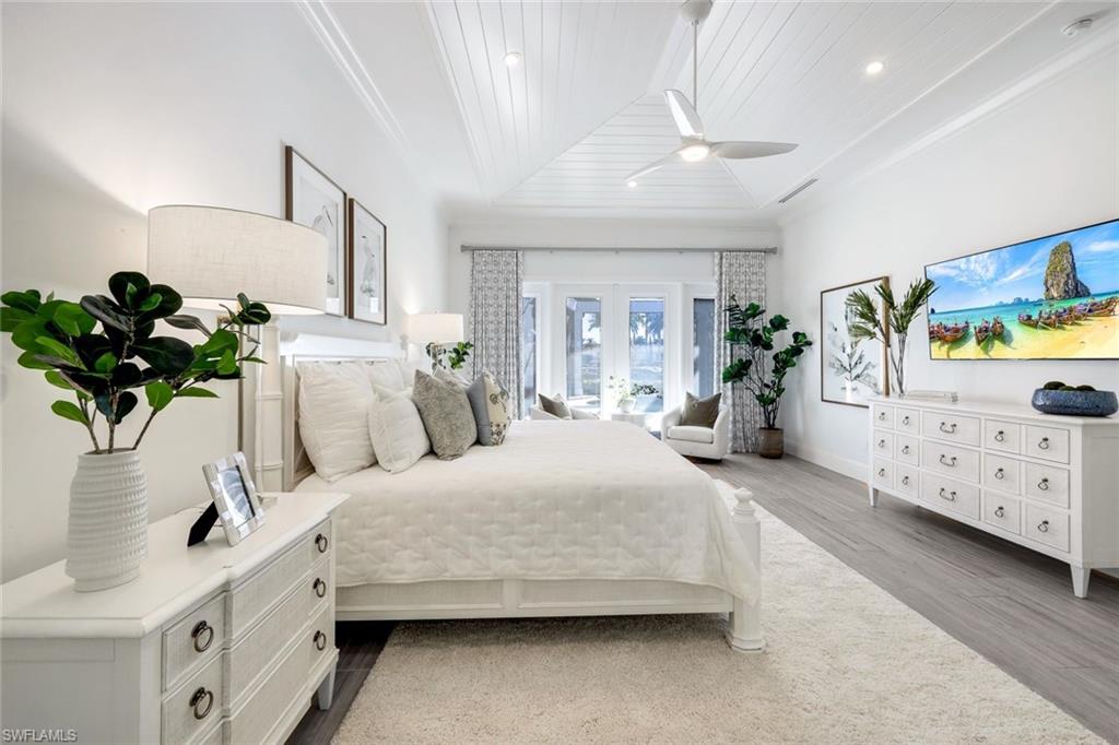 CASSINA - Residential