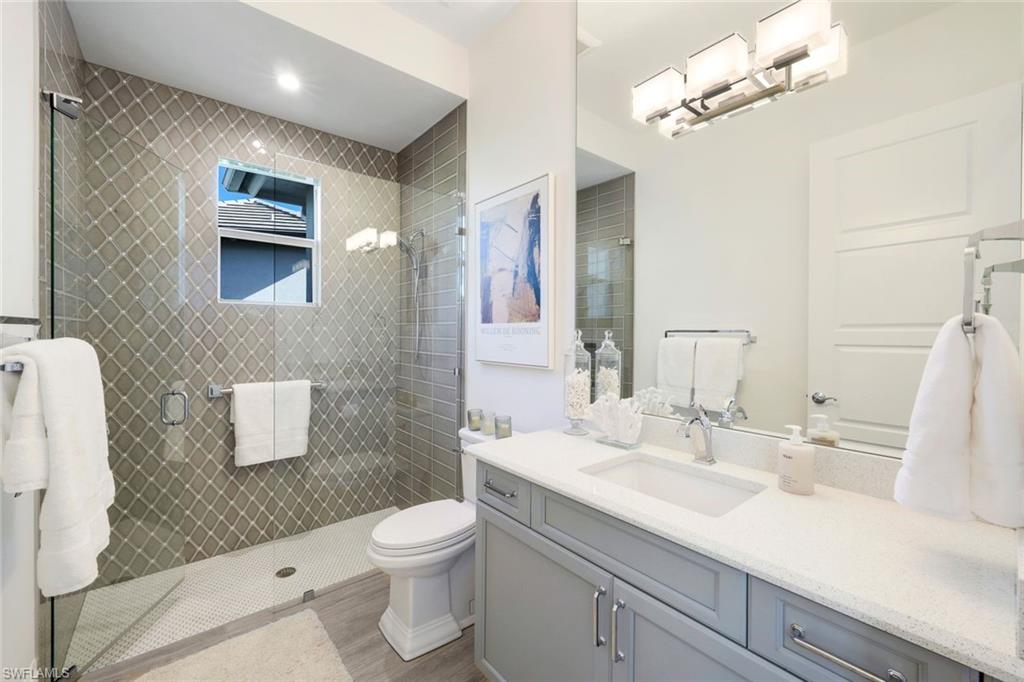 CASSINA - Residential