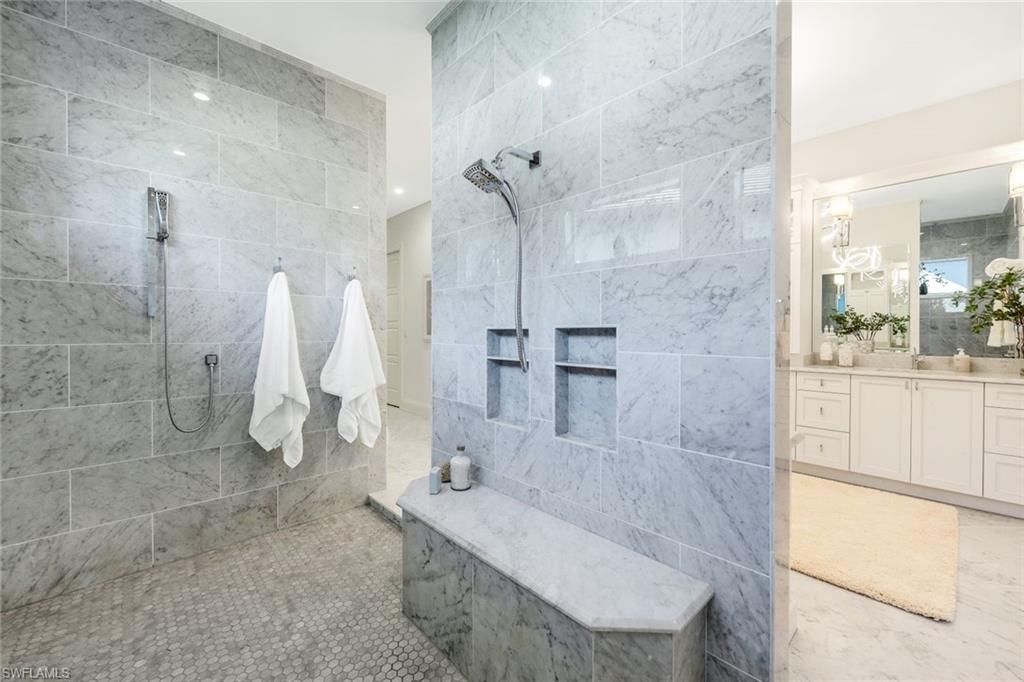 CASSINA - Residential