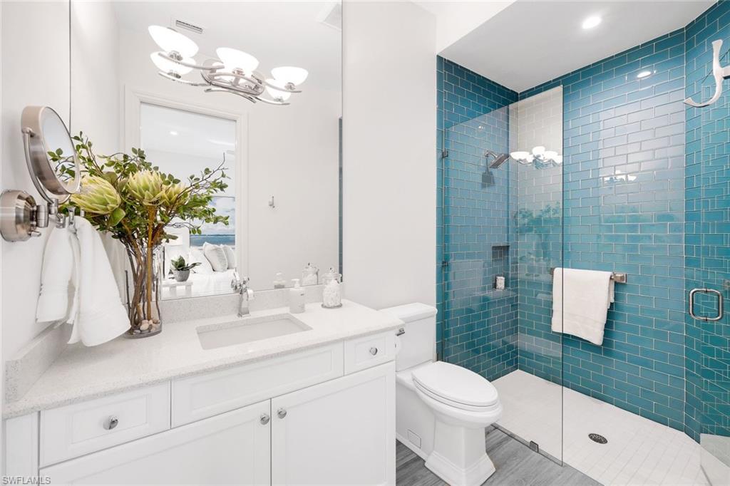 CASSINA - Residential