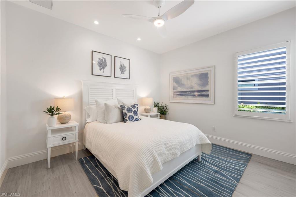 CASSINA - Residential