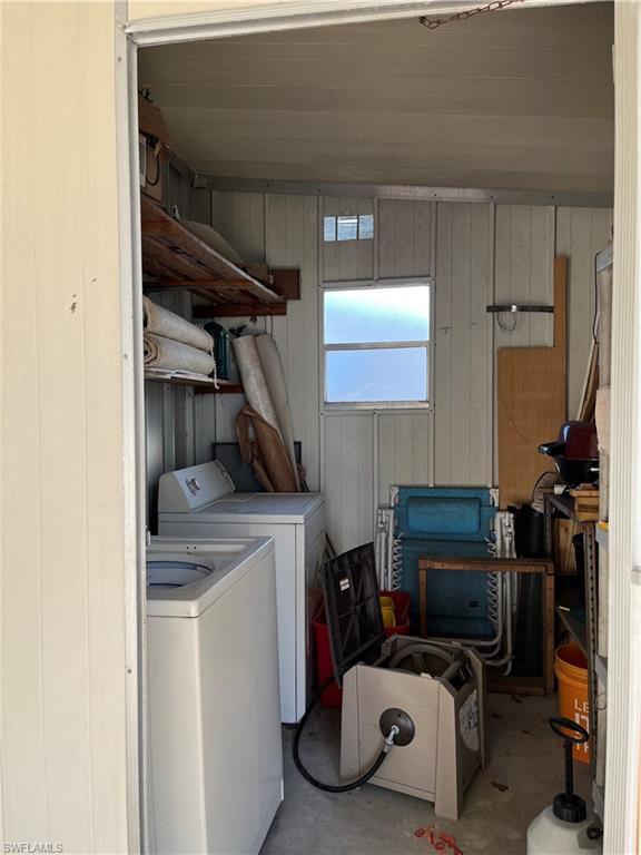 HORIZON VILLAGE - Residential