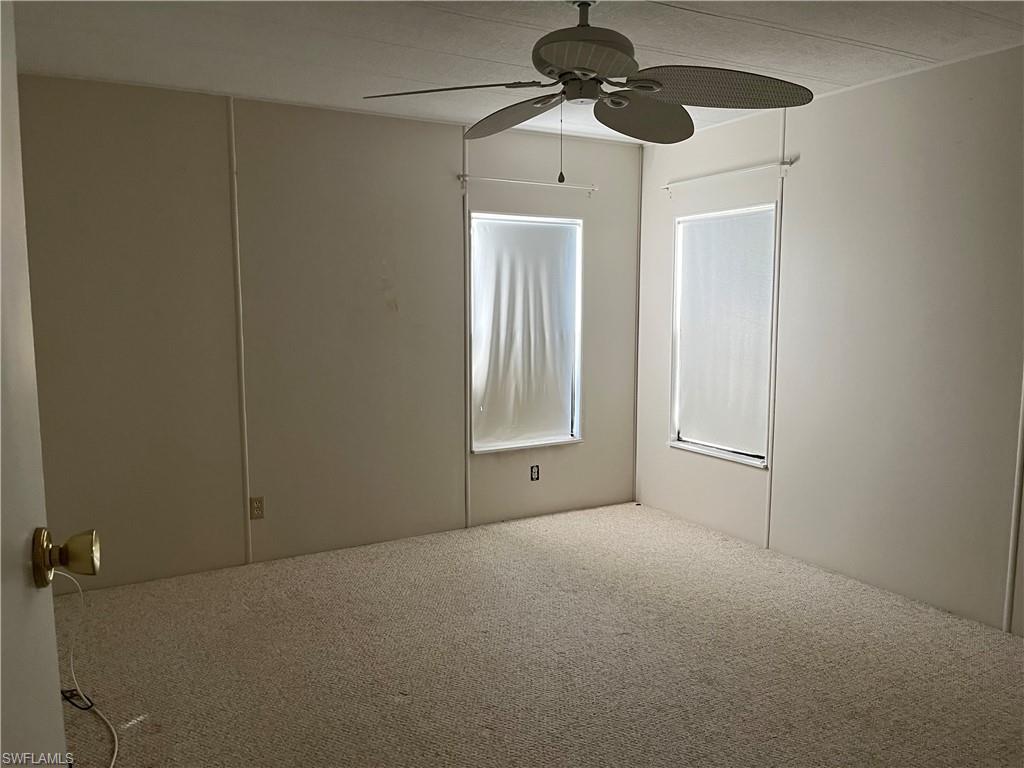 HORIZON VILLAGE - Residential