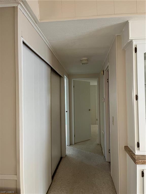 HORIZON VILLAGE - Residential