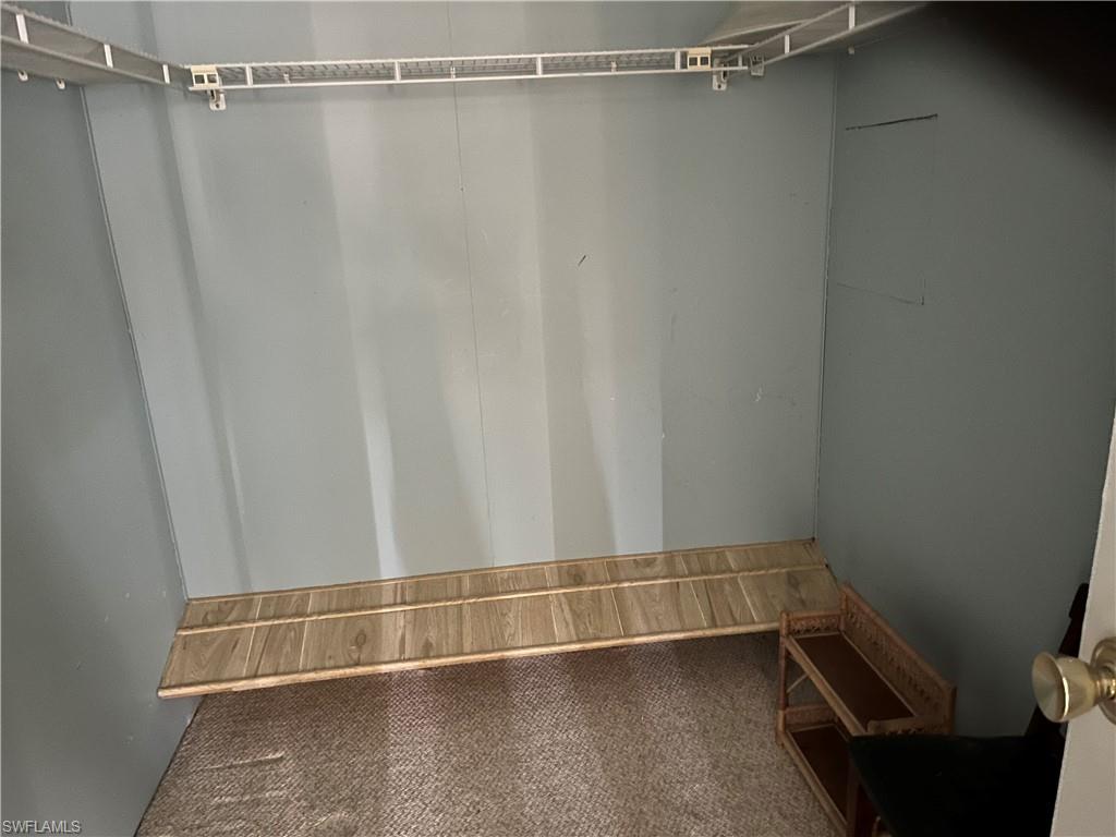 HORIZON VILLAGE - Residential