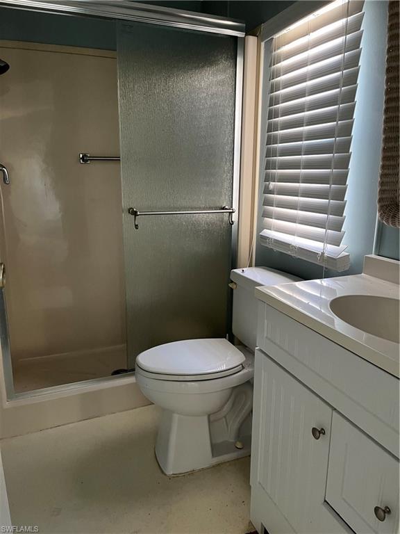 HORIZON VILLAGE - Residential