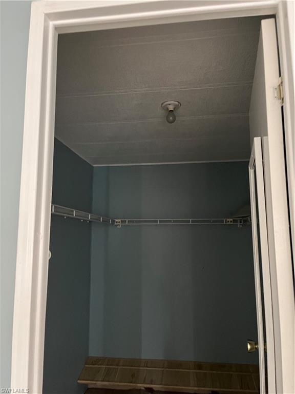 HORIZON VILLAGE - Residential