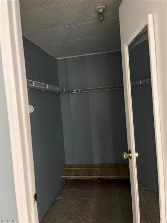 HORIZON VILLAGE - Residential