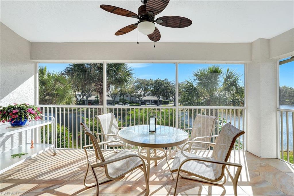 CLUBSIDE RESERVE - Residential