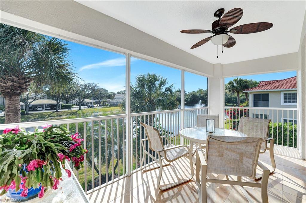 CLUBSIDE RESERVE - Residential