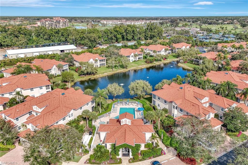 CLUBSIDE RESERVE - Residential