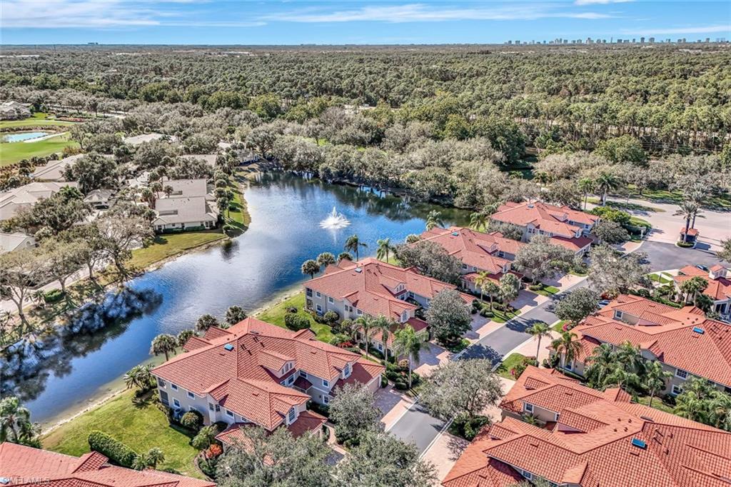 CLUBSIDE RESERVE - Residential