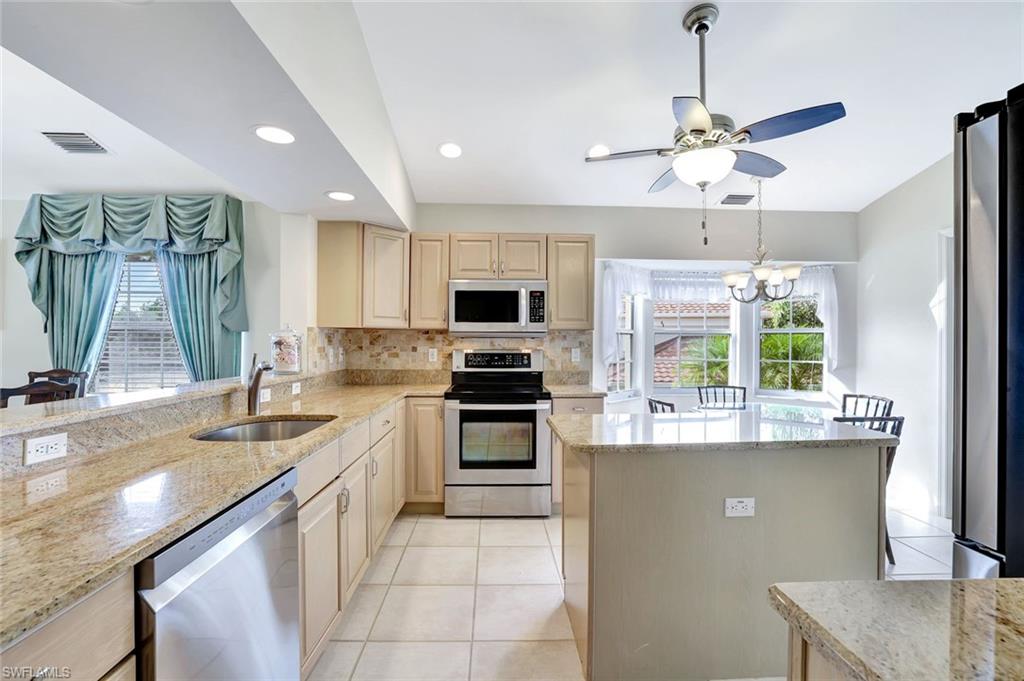 CLUBSIDE RESERVE - Residential