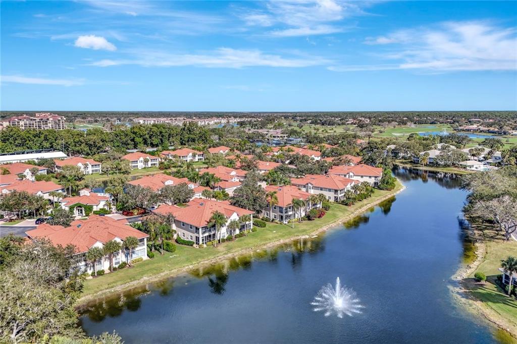 CLUBSIDE RESERVE - Residential