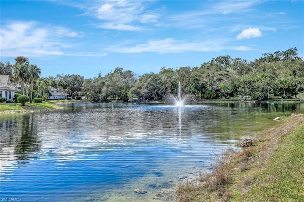 CLUBSIDE RESERVE - Residential