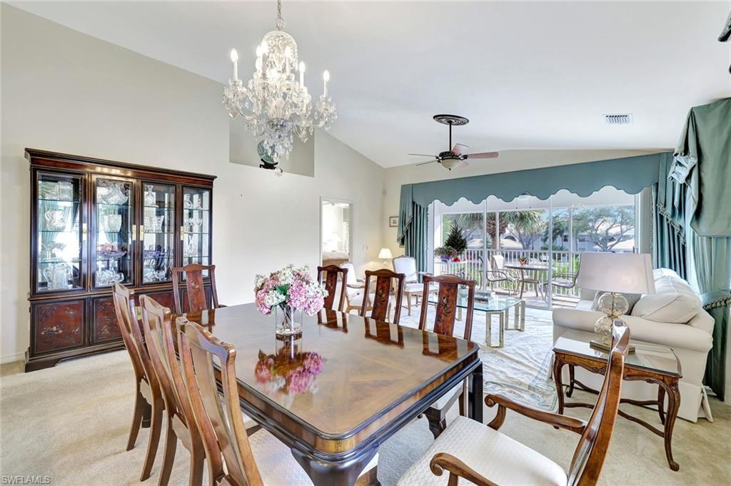 CLUBSIDE RESERVE - Residential