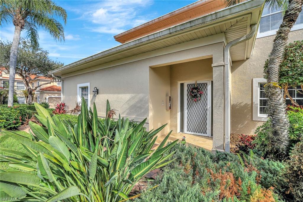 CLUBSIDE RESERVE - Residential